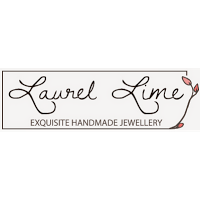 Laurel Lime Bridal Accessories 1096106 Image 3